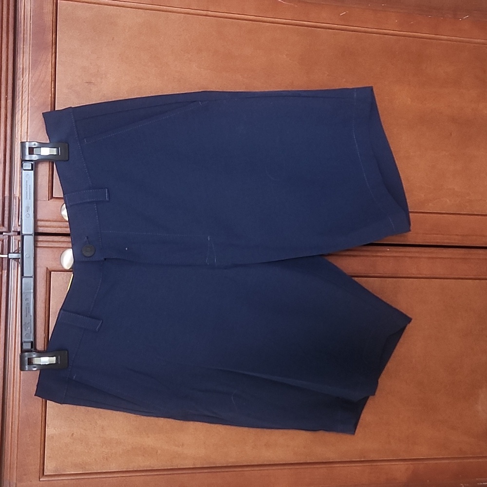 Brand new Banana Republic shorts